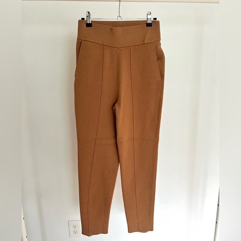 Express women’s pants